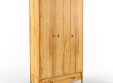 Шкаф 3-х створчатый "Тэль" Шкаф 3-х створчатый "Тэль"