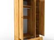 Шкаф 3-х створчатый "Тэль" Шкаф 3-х створчатый "Тэль"