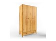 Шкаф 3-х створчатый "Тэль" Шкаф 3-х створчатый "Тэль"