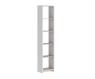 Стеллаж Смарти 