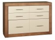 Комод Брамминг №1