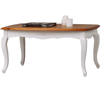 Стол журнальный Ари-Прованс №2