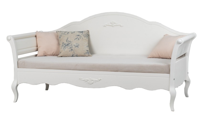 Тахта Ари-Прованс №27