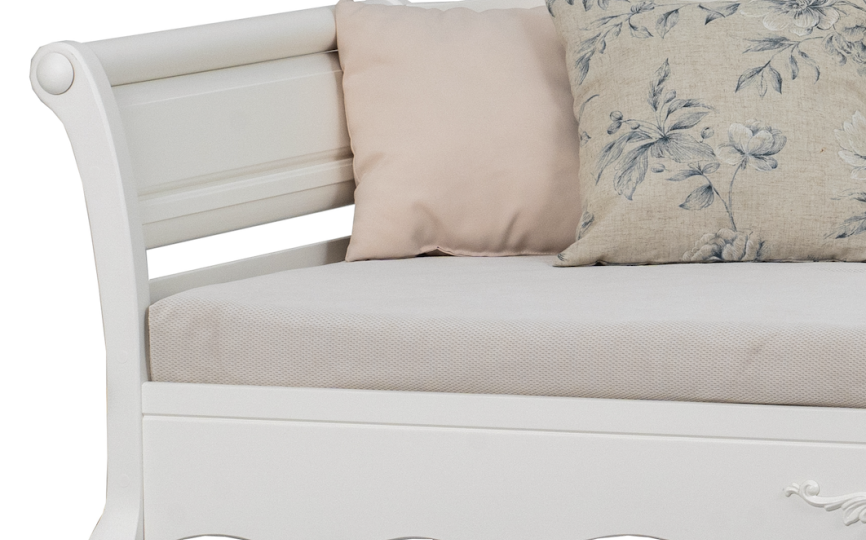 Тахта Ари-Прованс №27