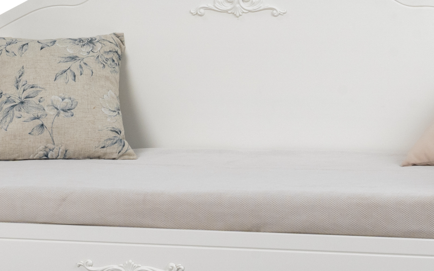 Тахта Ари-Прованс №27