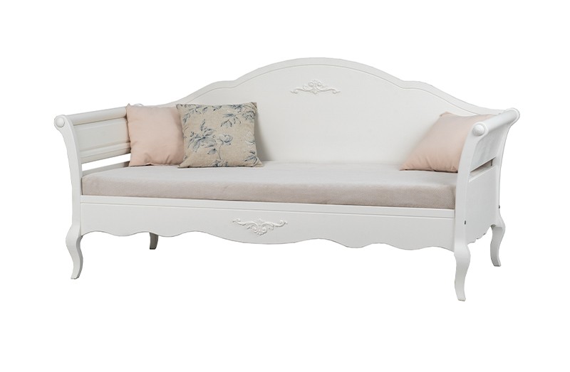 Тахта Ари-Прованс №27