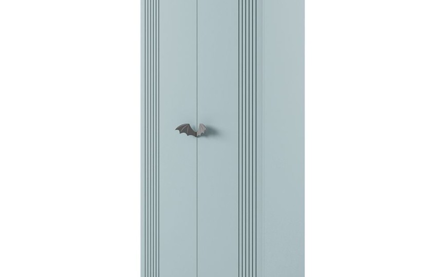 Гарнитур Бэтмен Мишель Фрост