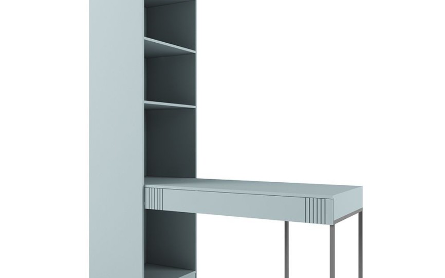 Гарнитур Бэтмен Мишель Фрост