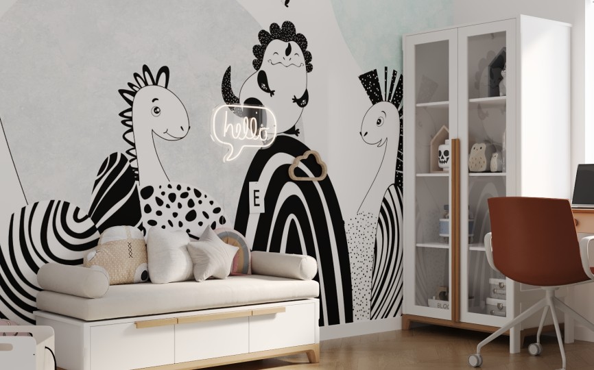 Тумба - банкетка Альпина 6