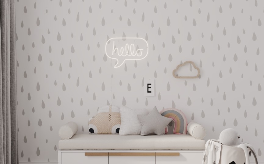 Тумба - банкетка Альпина 6