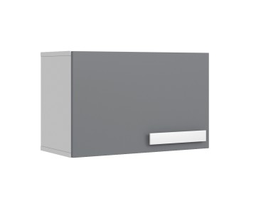 Шкаф навесной Оксфорд НШ1