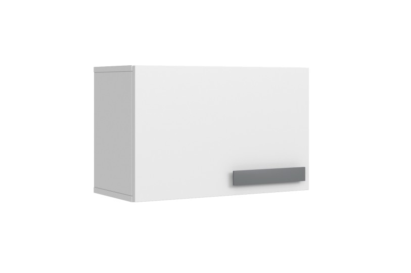 Шкаф навесной Оксфорд НШ1