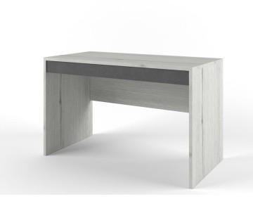 Стол письменный "Нью Тон Грэй"