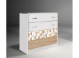 Комод Сканди СК-13/5