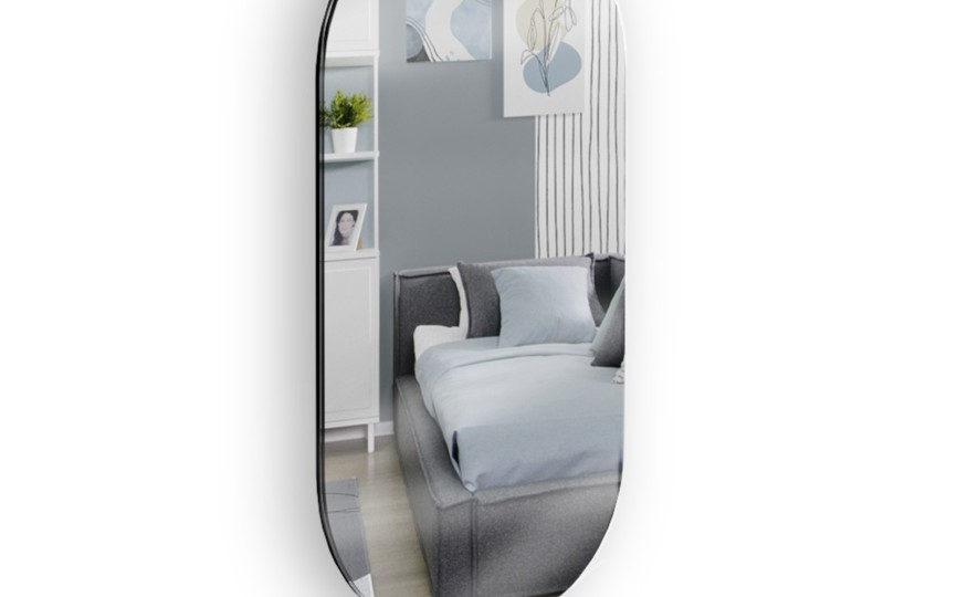 Зеркало Колледж Зеркало Колледж