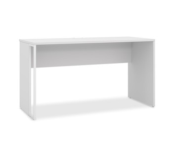 Зеркало Колледж Зеркало Колледж