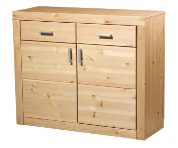 Комод Брамминг №2