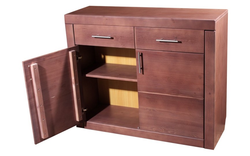 Комод Брамминг №2