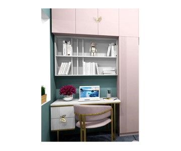 Рабочий уголок Мишель Галатея Рабочий уголок Мишель Галатея