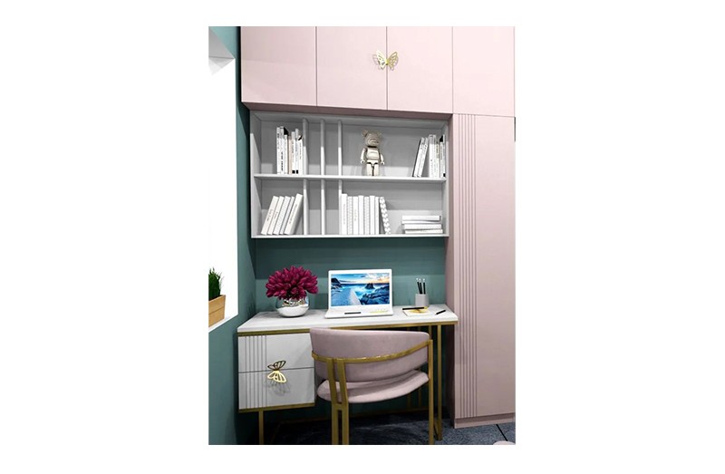 Рабочий уголок Мишель Галатея Рабочий уголок Мишель Галатея