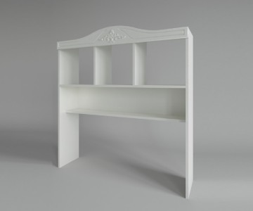 Надстройка для стола "Ki-Ki"