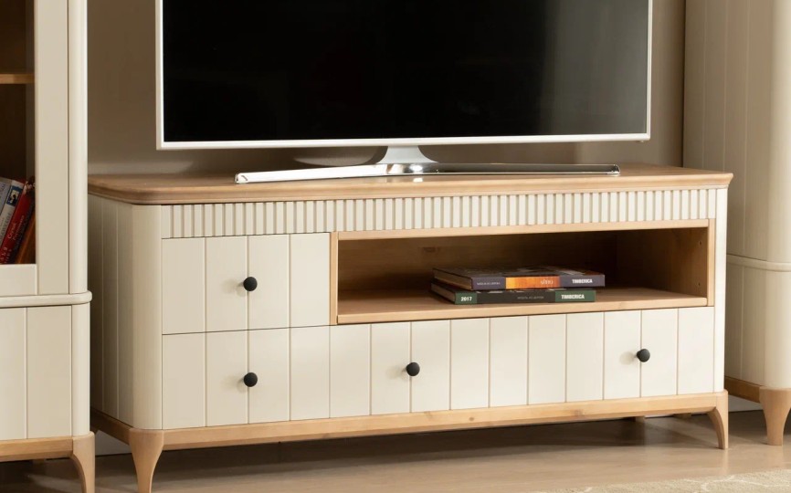 Гостиная комната Грета №1