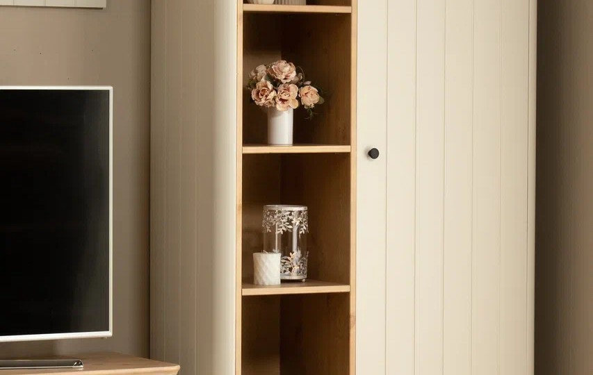 Гостиная комната Грета №1