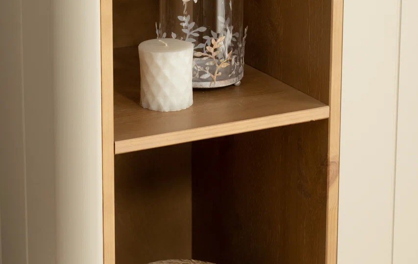 Гостиная комната Грета №1