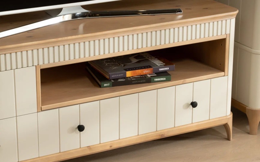 Гостиная комната Грета №1