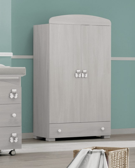 Шкаф Erbesi Dudu (Дуду)