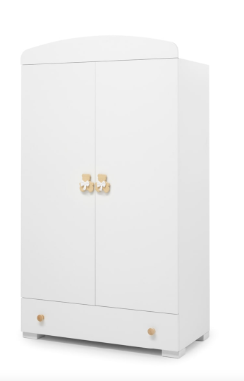 Шкаф Erbesi Dudu (Дуду)