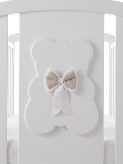 Шкаф Erbesi Dudu (Дуду)