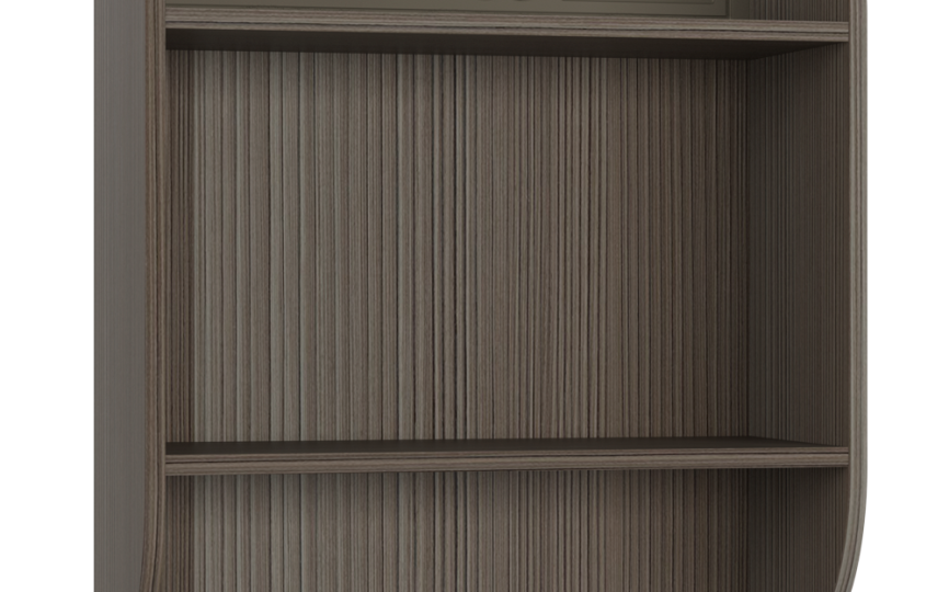 Полка универсальная Ассоль Плюс АС-15 