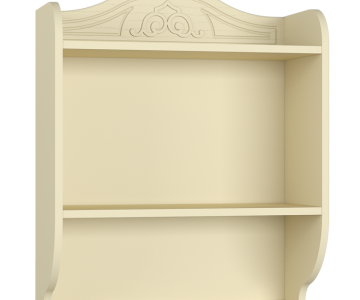 Полка универсальная Ассоль Плюс АС-15 