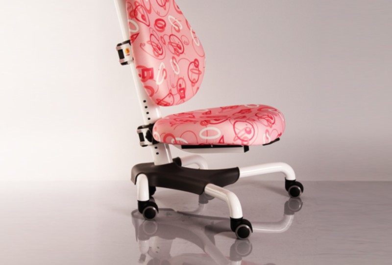 Mealux Y-517 WP3a.jpg