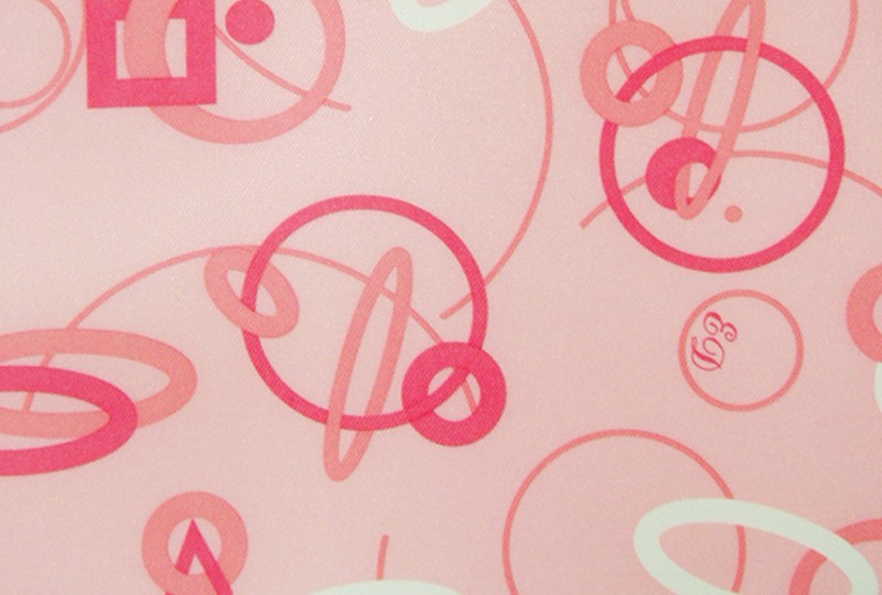 Mealux Y-718 WP-1.jpg