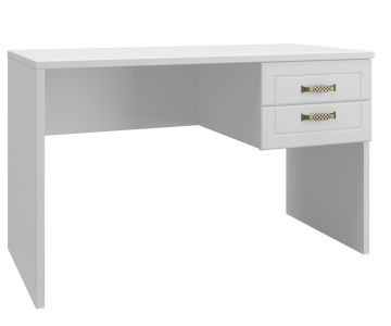 Стол письменный «Монблан» МБ-71К Стол письменный «Монблан» МБ-71К