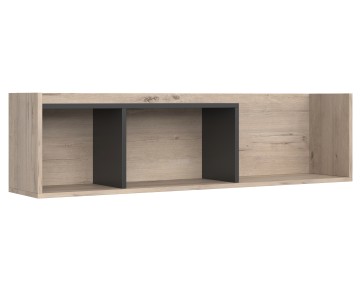 Полка "Либерти Блэк" НП1