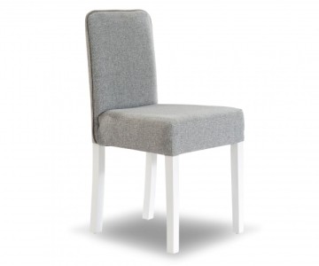 Стул Summer (Серый)