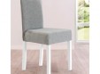 Стул Summer (Серый)