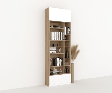 Антресоль 350 мм