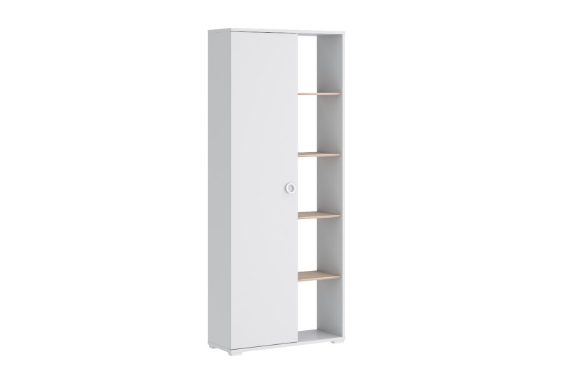 Шкаф для книг Смарти ШК Шкаф для книг Смарти ШК