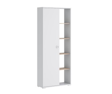 Шкаф для книг Смарти ШК Шкаф для книг Смарти ШК