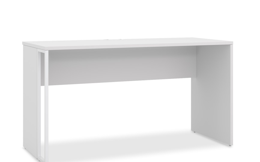 Стол прямой Колледж С-1