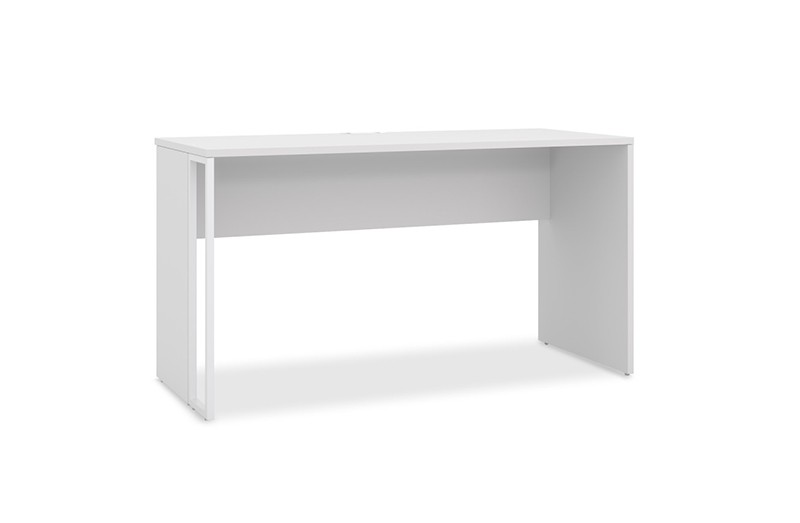 Стол прямой Колледж С-1