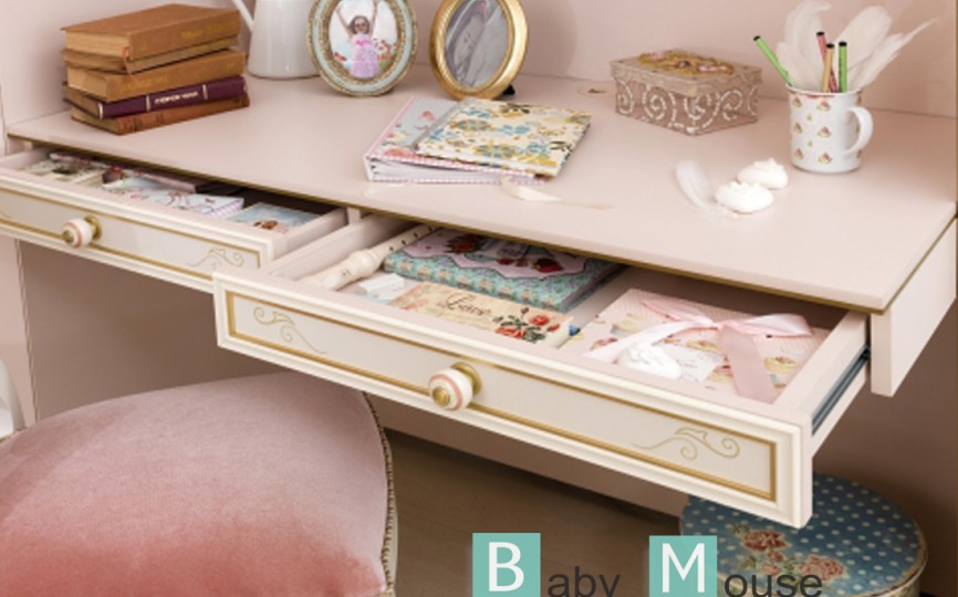 Elegant 110tbgxu.jpg