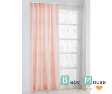 Занавеска  "Romantic" AKS-5285 