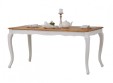 Стол обеденный Ари-Прованс №1
