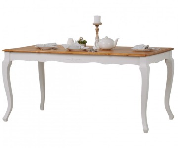 Стол обеденный Ари-Прованс №1