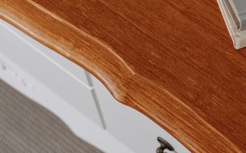 Стол обеденный Ари-Прованс №1